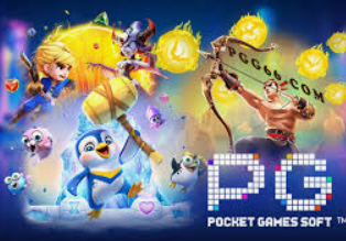 云开足球平台电脑免费版