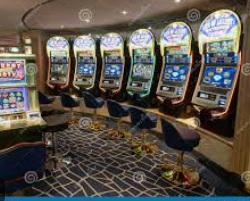 云开足球平台2024最新版