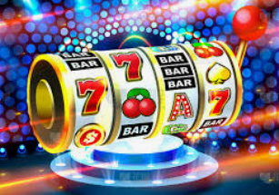 云开足球平台客户端