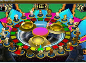 云开足球平台正式版