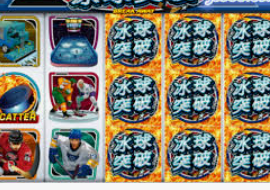 云开足球平台客户端