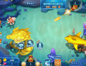 云开足球平台电脑免费版