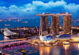 云开足球平台手机版