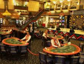 云开足球平台免费版